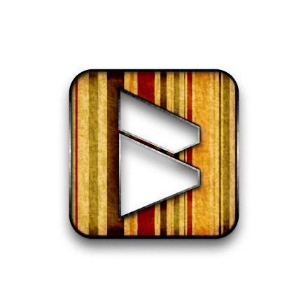 blogmarks-logo-square-webtreatsetc