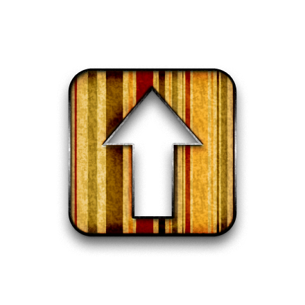 designbump-logo-square-webtreatsetc
