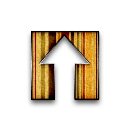 designbump-logo-webtreatsetc