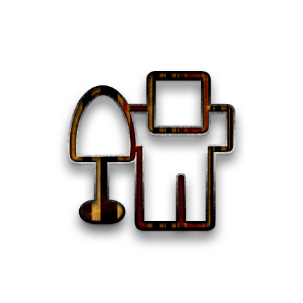 digg-logo-webtreatsetc