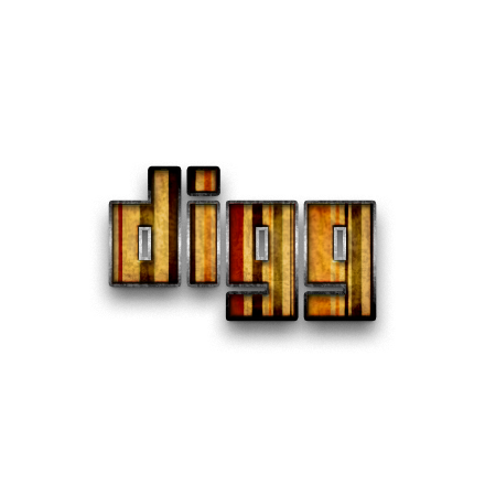 digg-webtreatsetc