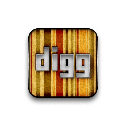 digg2-logo-square-webtreatsetc