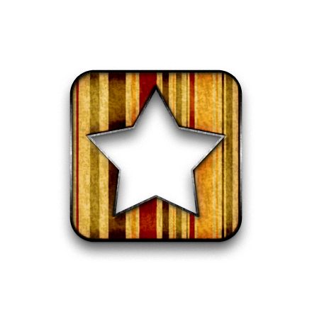 diglog-square-webtreatsetc