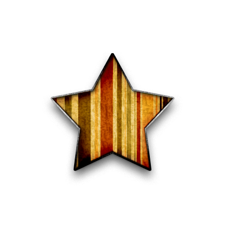 diglog-webtreatsetc