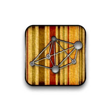 dzone-logo-square-webtreatsetc