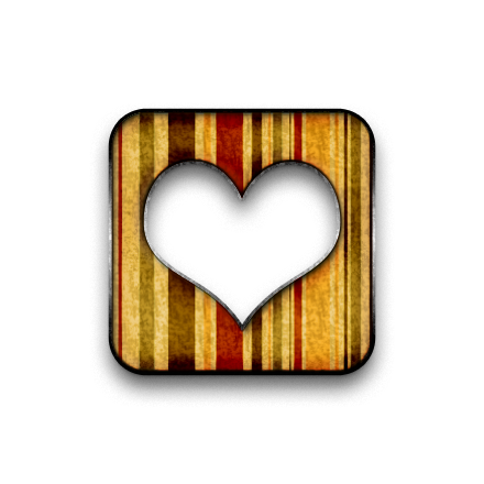 favorites-square-webtreatsetc