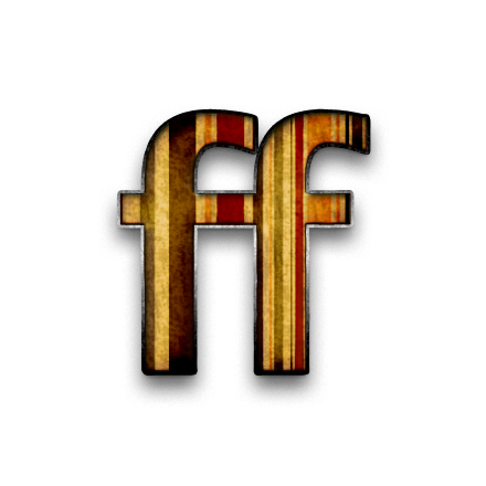 friendfeed-webtreatsetc