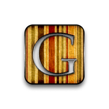 google-logo-square-webtreatsetc