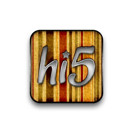 hi5-logo-square2-webtreatsetc