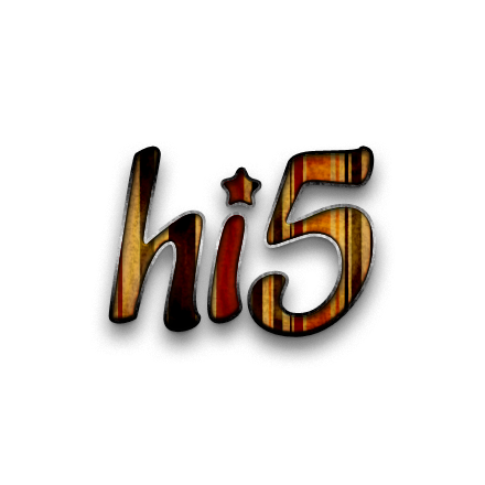 hi5-webtreatsetc