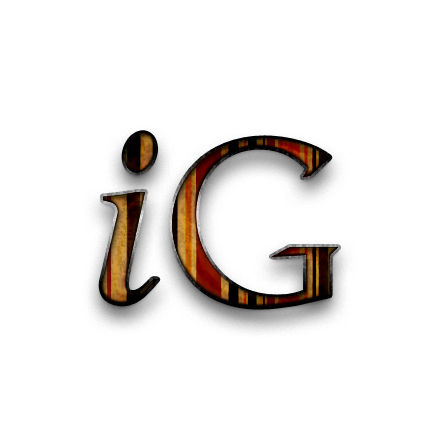 igoogle-webtreatsetc