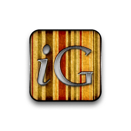 igooglr-logo-square-webtreatsetc