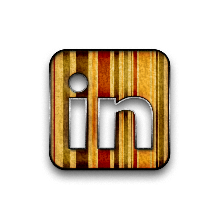 linkedin-logo-square2-webtreatsetc