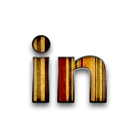 linkedin-logo-webtreatsetc