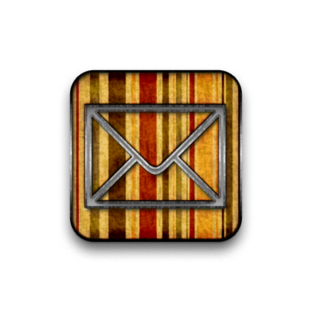 mail-square-webtreatsetc