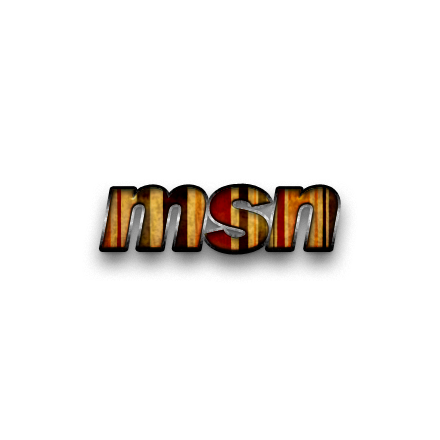 msn-logo-webtreatsetc