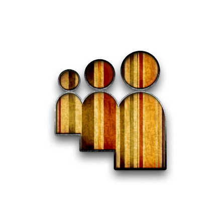 myspace-logo-webtreatsetc