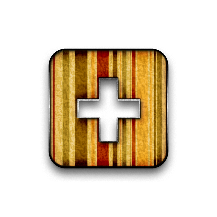 netvibes2-logo-square-webtreatsetc