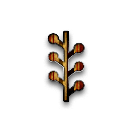 newsvine-logo-webtreatsetc