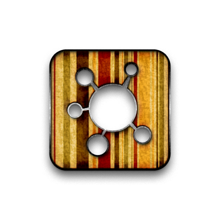 propeller-logo-square2-webtreatsetc