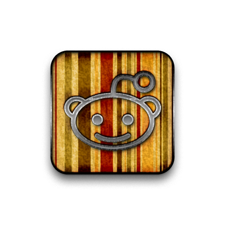reddit-logo-square-webtreatsetc