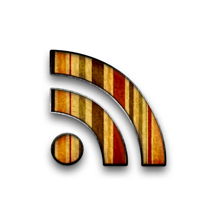 rss-basic-webtreatsetc
