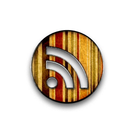 rss-circle-webtreatsetc