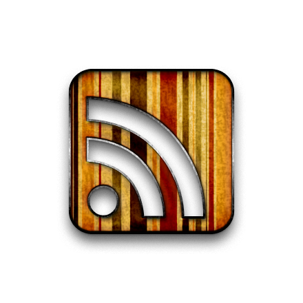rss-cube-webtreatsetc