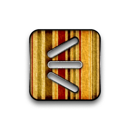 shoutwire-logo-square-webtreatsetc