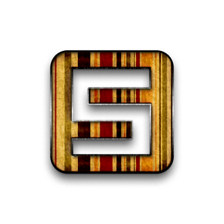 spurl-logo-square-webtreatsetc
