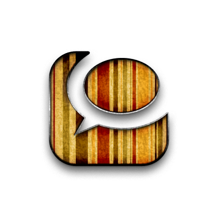 technorati-logo-webtreatsetc