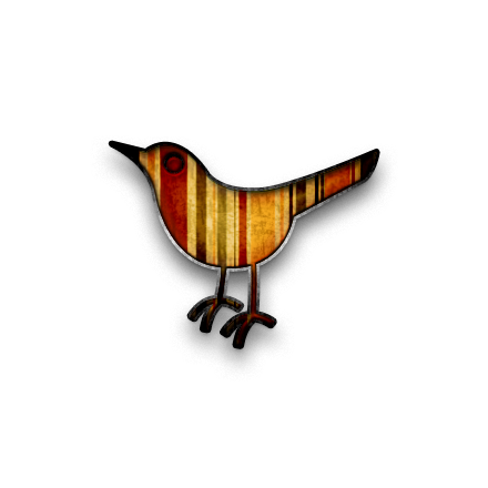 twitter-bird2-webtreatsetc