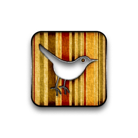 twitter-bird3-square-webtreatsetc