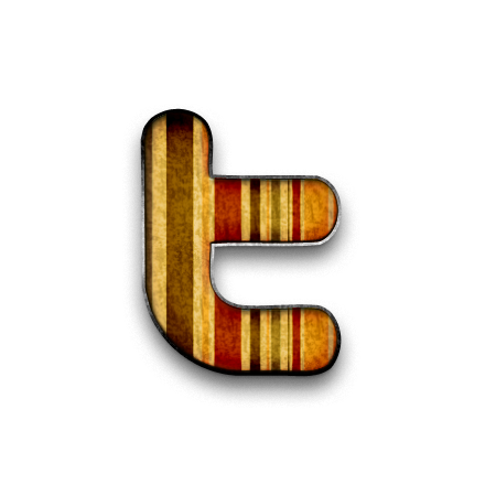 twitter-webtreatsetc