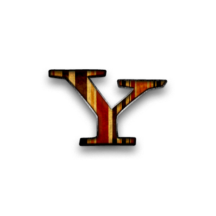 yahoo-webtreatsetc