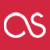 last.fm