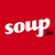 soup.io