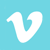 vimeo