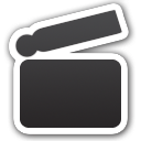 Clappers