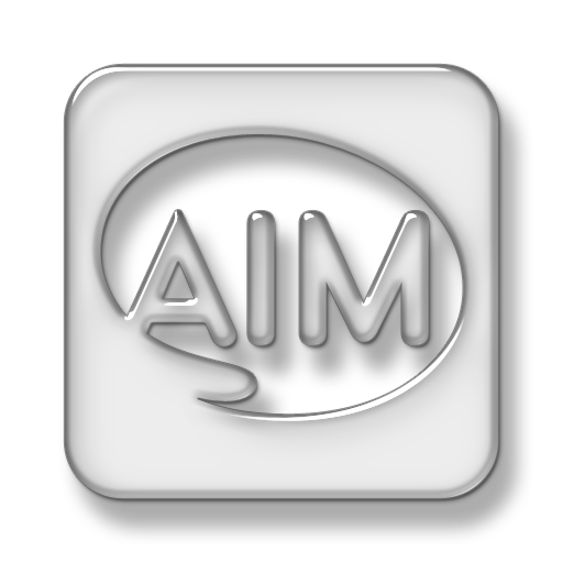 aim-logo-square-webtreatsetc