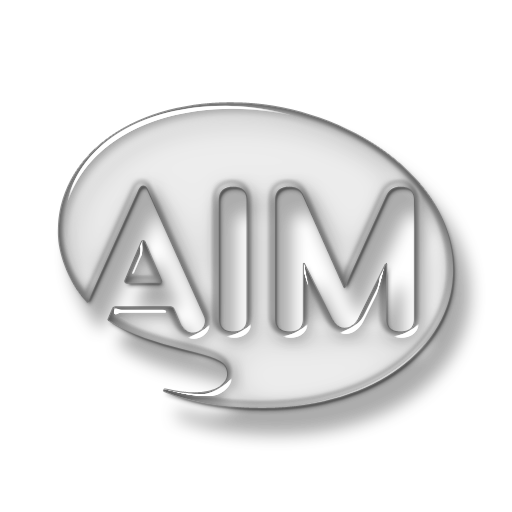 aim-webtreatsetc
