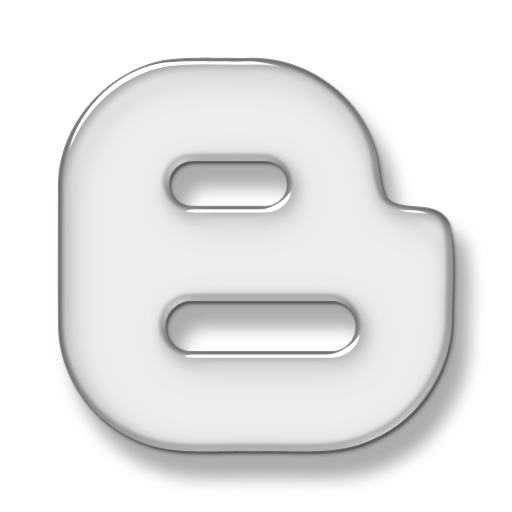blogger-webtreatsetc
