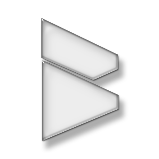 blogmarks-logo-webtreatsetc