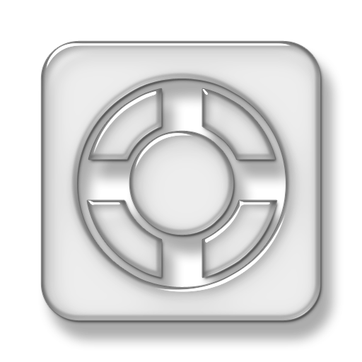designfloat-square-webtreatsetc