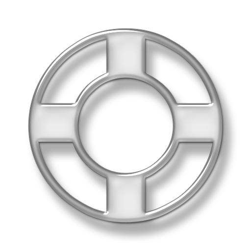 designfloat-webtreatsetc