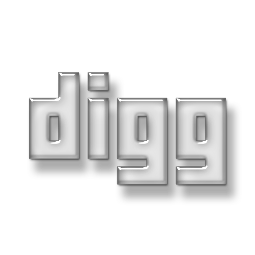 digg-webtreatsetc