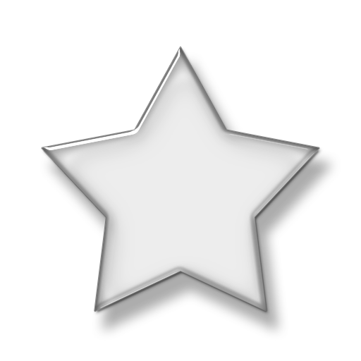 diglog-webtreatsetc