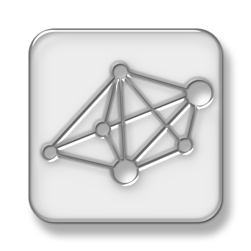 dzone-logo-square-webtreatsetc