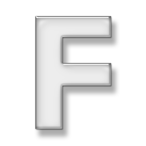 fark-logo-webtreatsetc