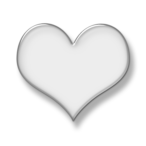 favorites-webtreatsetc